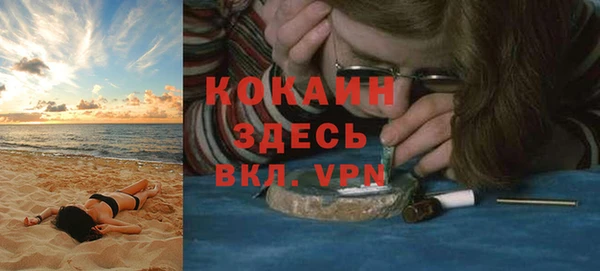 ПСИЛОЦИБИНОВЫЕ ГРИБЫ Елизово
