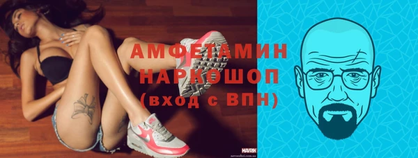 ПСИЛОЦИБИНОВЫЕ ГРИБЫ Елизово