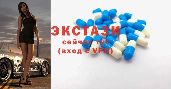 метамфетамин Ельня