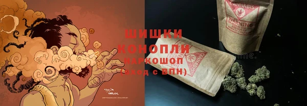 метамфетамин Ельня