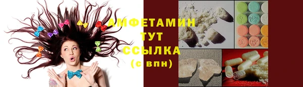 ПСИЛОЦИБИНОВЫЕ ГРИБЫ Елизово