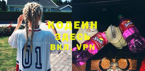 ПСИЛОЦИБИНОВЫЕ ГРИБЫ Елизово