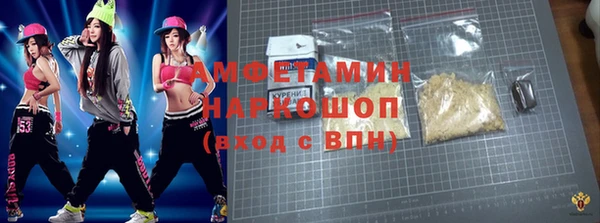 ПСИЛОЦИБИНОВЫЕ ГРИБЫ Елизово