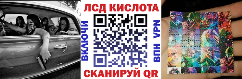 Марки N-bome 1500мкг  где найти   Протвино 